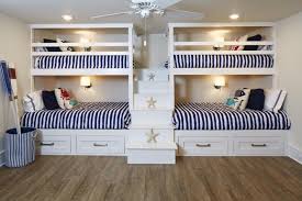 One of the most popular coastal decorating styles is american coastal style. How To Get Coastal Style Even If You Don T Live On The Coast Marnie Custom Homes
