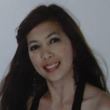 Amazon.co.uk: Eva Rose: books, biography, latest update