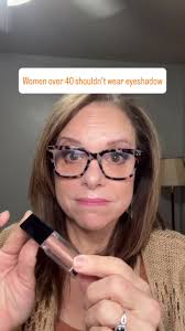 Patti McLean (@pattimclean9)