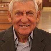 Duplantis Family Obituaries