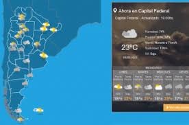 Check spelling or type a new query. Servicio Meteorologico Nacional Fmsoldados Com Somos Tu Radio