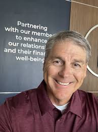 Maria Blea's Instagram, Twitter & Facebook