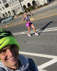 KATE DOANE (@kalemekate) • Instagram photos and videos