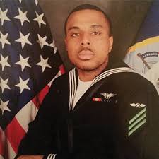 Operation Homefront Home Secures Family's Future