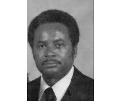 George Mickens Obituary (2013)