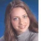 Obituary for Deanne Michelle Woods