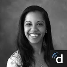 Dr. Rachel M. Eyma, MD