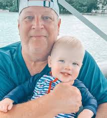 🚨🔥90 Day Fiance Star Elizabeth: “Every day feels like a bad nightmare I  can't wake up from. It's surreal, and I don't know how this hole in my  heart can ever be