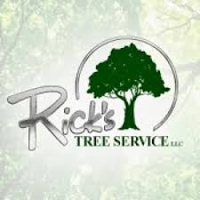Maybe you would like to learn more about one of these? Rick S Tree Service Now Serving Pennsylvania Residents In Bucks County Pa Newswire