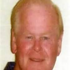 Obituary information for Ronald Brian Burgess