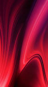 Iphone 6 7 8 Xiaomi Redmi K20 K20pro Wallpaper5 Its Preview Original Size Www 4k Nadide Fotograflar Telefon Duvar Kagitlari Duvar Kagidi