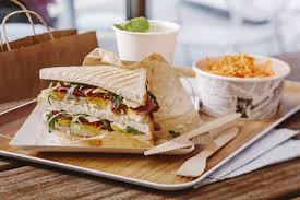 Pain De Mie Nature Sans Croute Par Harrys Food Service Snacking Fr