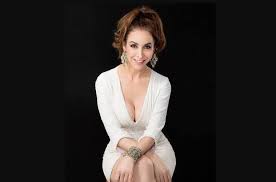 Rafaela y santiago son grandes cómplices y les encanta compartir tiempo juntos. Adriana Lavat Recae En Enfermedad Por Culpa De Rafa Marquez Revista Cosas Mexico