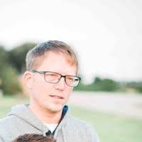 Nathaniel Troxell Email & Phone Number