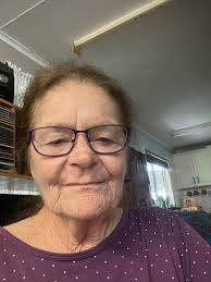 Hi all! I just wanted to introduce myself and share a photo that I took