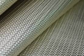 We did not find results for: Buy Fabric Online Basket Weave Embossed Leatherette Metallic Gold Faux Leather Artificial Leather Fabric Samples Available Worldwide Shipping