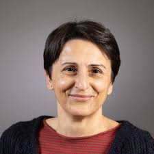 International Medieval Congress 2023