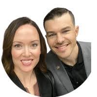 Brittany Coons's Instagram, Twitter & Facebook