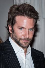 The Dish: Cooper and DiCaprio spotted? Cassidy Gifford weds