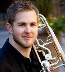 View 2025 Roster — Mainly Mozart