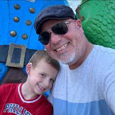 We've expanded! We're excited to announce our second location, Hessert  Chevrolet of Cherry Hill (Formerly Mall Chevy) is now open!! At 75  Haddonfield Rd, we're conveniently located right next to the Cherry