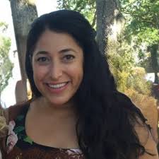 Earlier this year, Pinterest opened its Mexico City office!