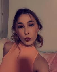 Cheyenne Nicholson (@cheyennetiller_) • Instagram photos and videos