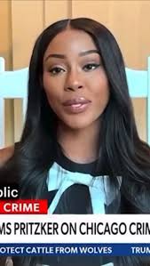 On Sunday, I had the opportunity to join the panel