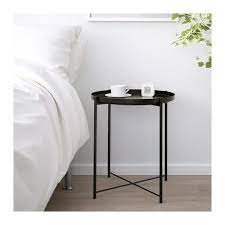 ikea oficialnyj internet magazin mebeli salontafel ikea dienblad