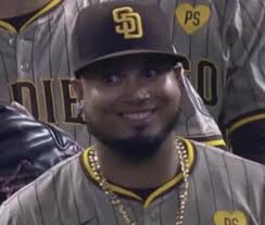 Post Game Thread] Los Angeles Angels (17-25) @ San Diego Padres (27-15)  5/14 : r/Padres