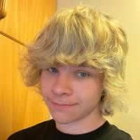 20+ "Jacob Grainger" profiles