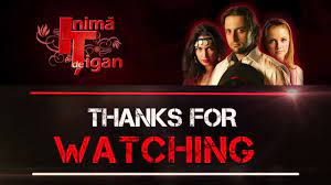 Upload, livestream, and create your own videos, all in hd. Inima De Tigan Episodul 3 Youtube