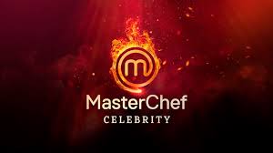 La nueva temporada de masterchef celebrity argentina ya comenzó. Ye Peodp9xducm