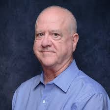 Troy Middlebrooks's Instagram, Twitter & Facebook