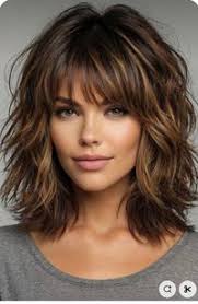 Kerry Downs (kerrym_82901)