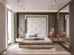 Check spelling or type a new query. 60 Desain Kamar Tidur Minimalis Sederhana Unik 2020