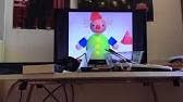 Let S Watch The Baby Newton 2002 Vhs Part 3 Youtube