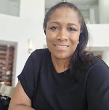 Guenet Gittens-Roberts (@guenetg) • Facebook