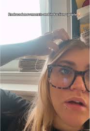 This little boys story has hit me hard! We love you arthur💙 #restinpe...