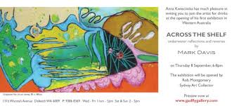 View the profiles of professionals named mark davis on linkedin. Mark Davis Markdavis Art Twitter