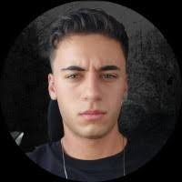 300+ "Špecián" profiles