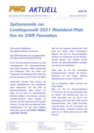 Nach dem studienabschluss war stefanie hubig vier jahre bei der staatsanwaltschaft ingolstadt tätig, zunächst als staatsanwältin und danach als richterin. Fwg Aktuell
