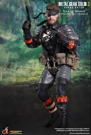 Yahoo Metal Gear Solid Metal Gear Metal Gear Series