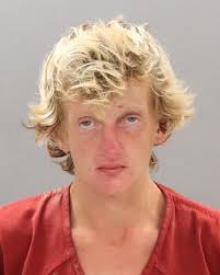 DEW, JOHN DEWAYNE Charges: DUI: FIRST OFFENSE/VOP This information and more  is available at https://sheriff.knoxcountytn.gov