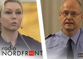 RN DIREKT#262: Linda Staaf mot nya äventyr SWISH: 0720312394