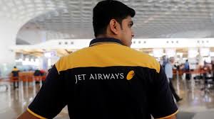 Jet Airways Key Things To Know About Airlines Financial