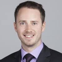 David Peoples Email & Phone Number