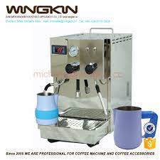 4.3 out of 5 stars. New Steam Boiling Water Machine Milk Bubble Machine For Milk Tea Coffee Shop Buy Steam Machine Instant Hot Water Machine Instant Hot Water Dispenser Product On Alibaba Com