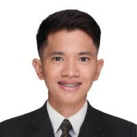 200+ (na) “Dudas” profile