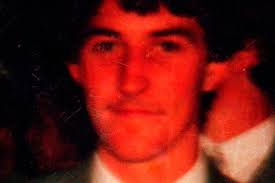 Journalist's new book includes Shankill bomb aftermath reporting: 'The  sanctity of human life is gone… we're like a pack of animals'